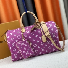 LV Travel Bags